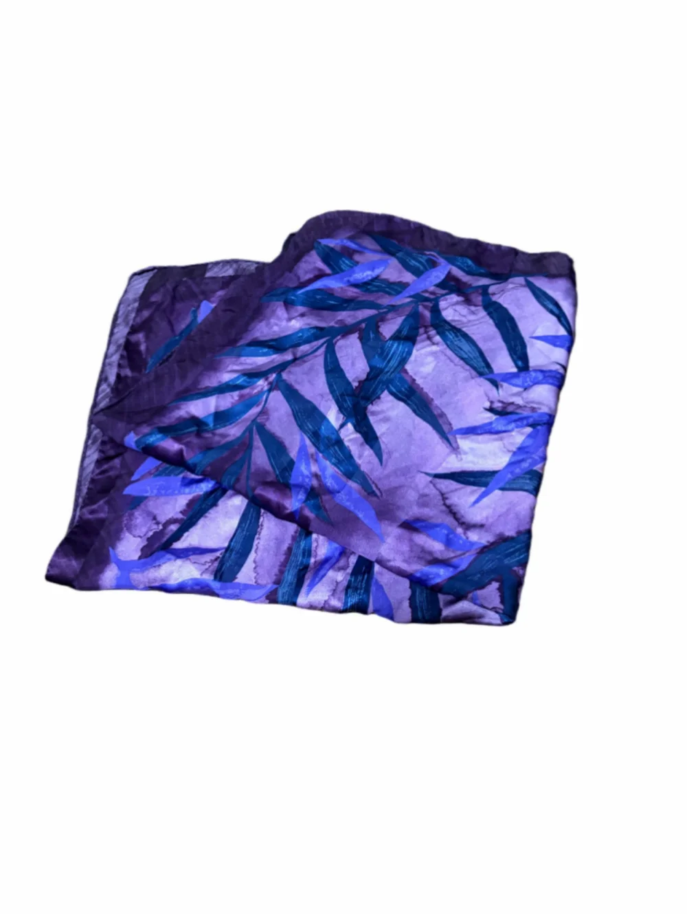 Unbranded gorgeous square